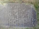 image of grave number 947288